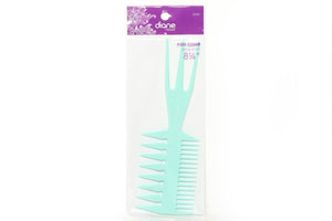 Diane FISH COMB 8 1/4”