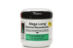 DOO GRO Mega Long Extreme Reconstructor