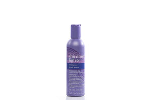 Shimmer lights shampoo 8oz