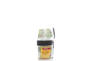 ORS HAIRESTORE SCALP SCRUB