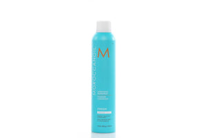 MOROCCANOIL FINISH HAIRSPRAY