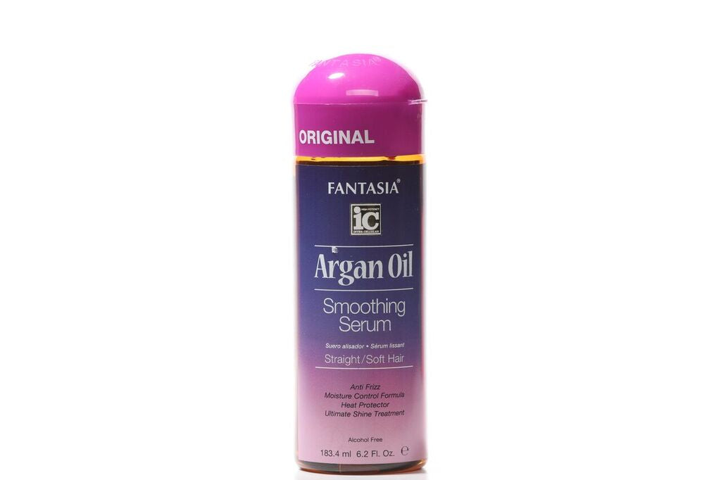 FANTASIA ic ARGAN Oil Serum