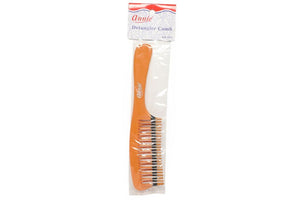 Annie Detangler Comb