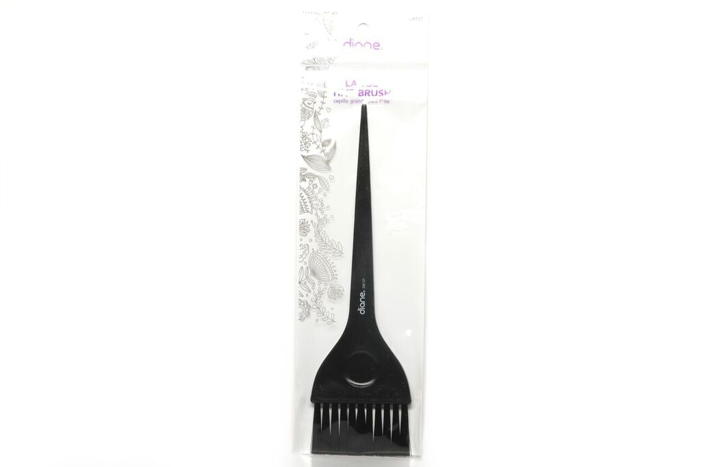 Diane Tint Brush