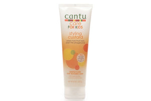 Cantu Care For Kids Curling Cream