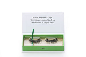 Vivid Lashes