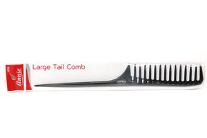 Annie Large Tail Comb