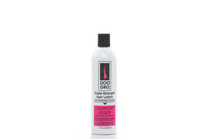 DOO GRO Triple Strength Hair Lotion