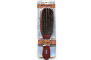 Annie WAVE BRUSH