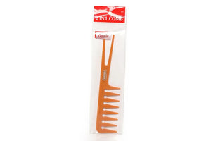 Annie 2-IN 1 COMB