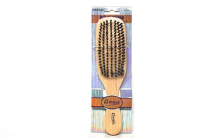 Annie WAVE BRUSH MEDIUM