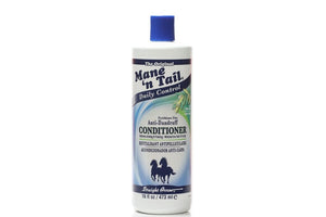 Mane ‘n Tail Anti-Dandruff CONDITIONER