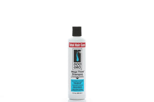 DOO GRO Mega Thick Shampoo