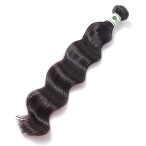 Brilliance Brazilian Bodywave