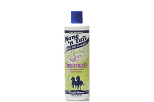 Mane ‘n Tail Herbal Gro CONDITIONER