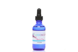 KALEIDOSCOPE Miracle Drops