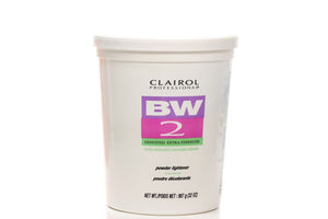 CLAIROL BW2 32oz