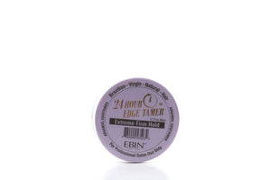 EBIN NEW YORK 24 HOUR EDGE TAMER Extreme Firm Hold