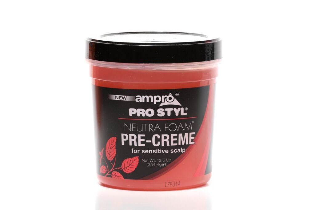 Ampro PRO STYL PRE-CREME