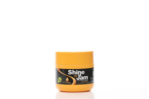 Ampro PRO STYL Shine ‘n Jam Conditioning Gel Extra Hold 4oz