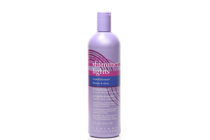 Shimmer lights conditioner 16oz