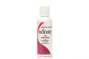 Adore 82 PINK ROSE