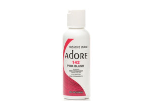 Adore 142 PINK BLUSH