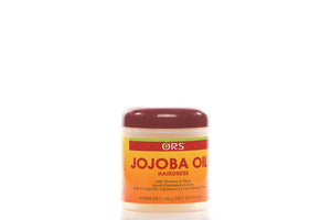 ORS JOJOBA OIL