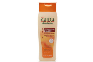 Cantu COLOR PROTECTING SHAMPOO