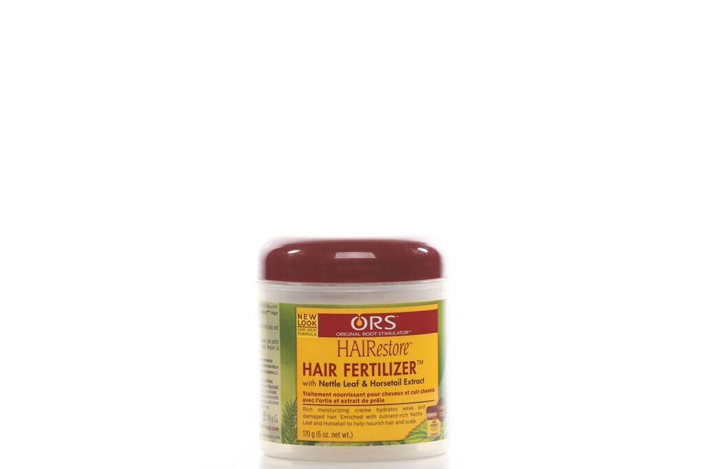 ORS HAIR FERTILIZER