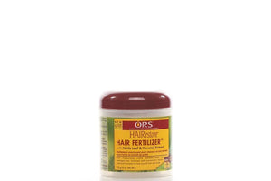 ORS HAIR FERTILIZER