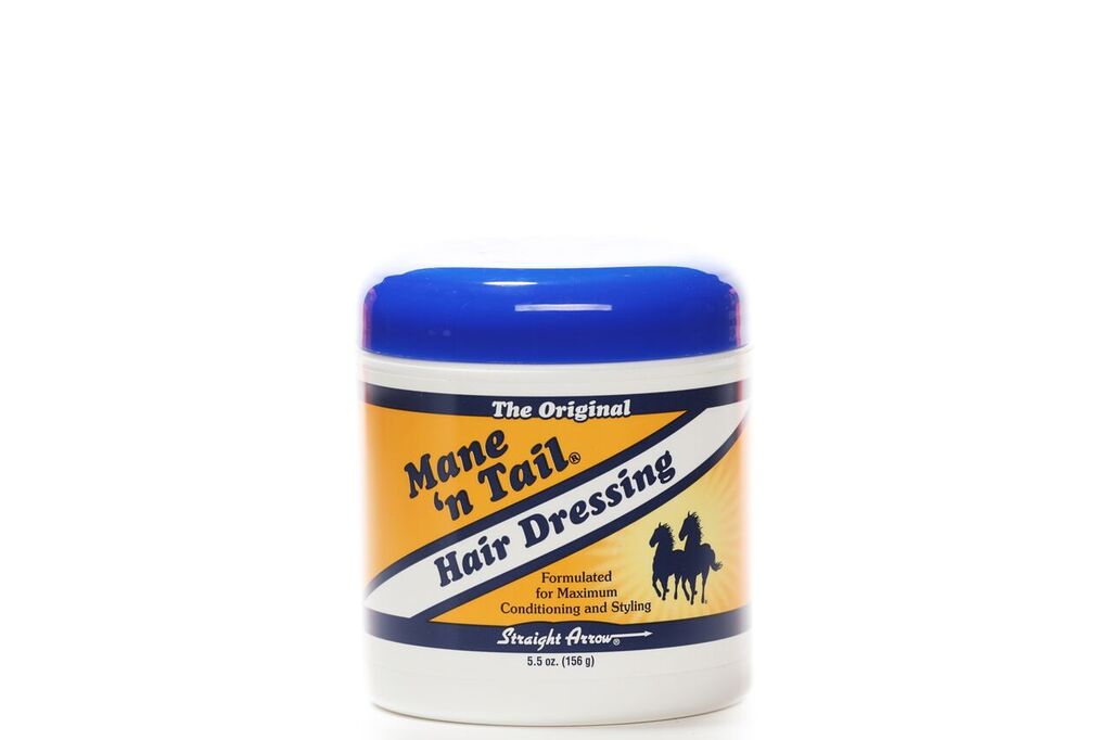 Mane ‘n Tail Hair Dressing