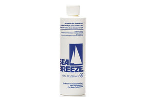 SEA BREEZE