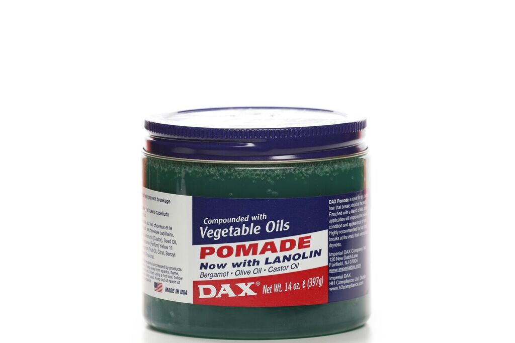 DAX POMADE 14oz