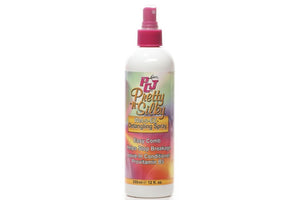 PCJ WET-n-EZ Detangling Spray