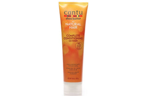 Cantu for Natural Hair Complete conditioning co-wash