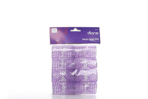 Diane MESH ROLLERS 1 1/2”