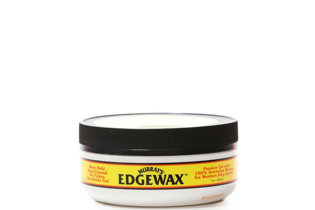 MURRAY’S EDGEWAX MAX HOLD