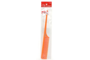 Annie TAIL COMB