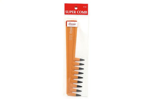 Annie SUPER COMB