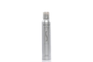 BIOSILK Silk Therapy SHINE ON