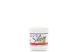 Silicon Mix HAIR TREATMENT 16oz