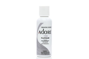 Adore 150 PLATINUM