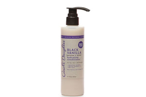 Carols Daughter BLACK VANILLA HYDRATING CONDITIONER