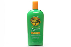 FANTASIA TEA TREE NATURALS INTENSIVE CONDITIONER