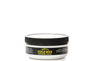 MURRAY’S EDGEWAX EXTREME HOLD