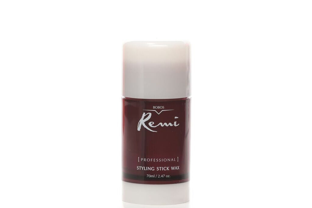 Remi STYLING STICK WAX