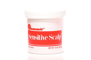 Summit Sensitive Scalp