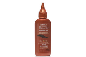 CLAIROL BEAUTIFUL COLLECTION Light Reddish Brown