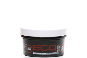 ECO PROFESSIONAL STYLING GEL